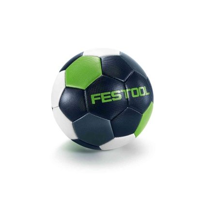 Festool fodbold