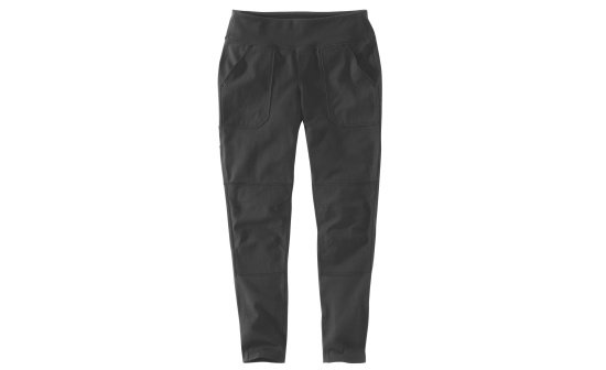 Carhartt legging Force Utility