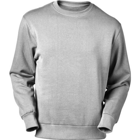 Mascot sweatshirt Carvin