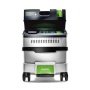 Festool CLEANTEC støvsuger CTM MIDI I