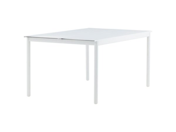 Venture D. bord Modena