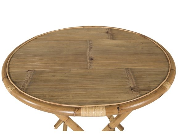 Venture D. cafebord Cane