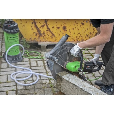 Eibenstock kapsav 2850W