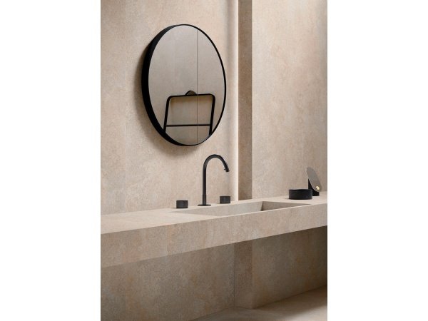 Keope Brystone Ivory