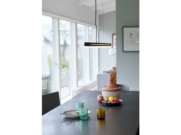 Nordlux LED pendellampe