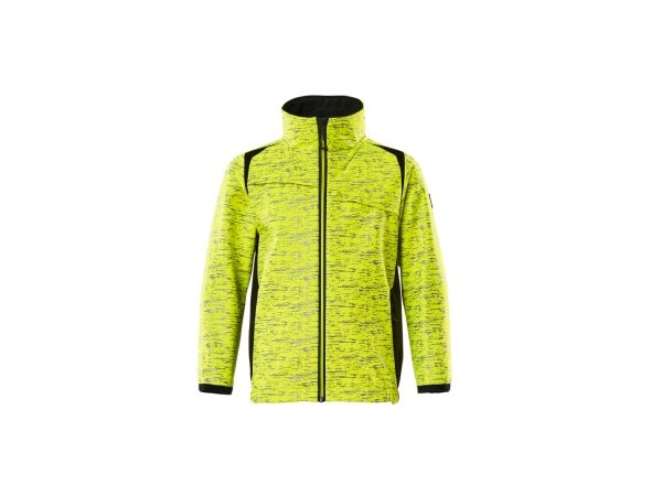 Mascot jakke Accelerate Safe