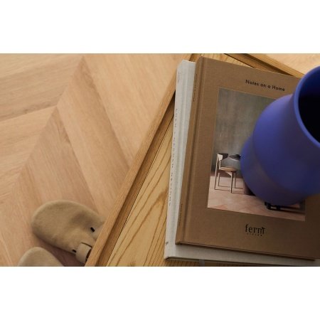 Novego Chevron Lyon Eg