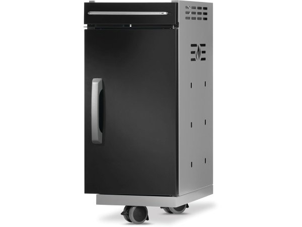 Napoleon Rogue kabinet Napoleon Rogue kabinet, produkt set forfra 1