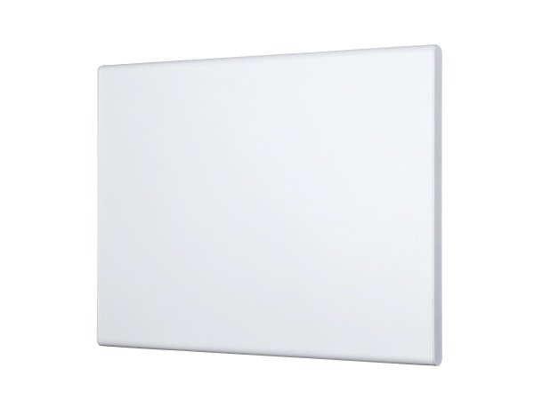 Gripo el-radiator væghængt