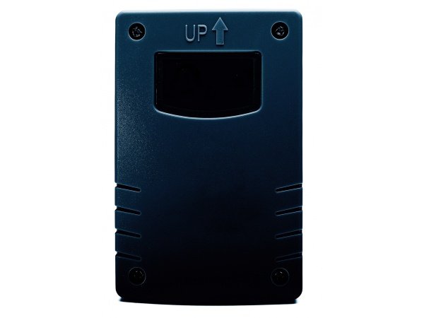 EnsoNordic skumringsrelæ