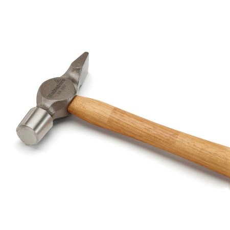 Hultafors hammer AB 300