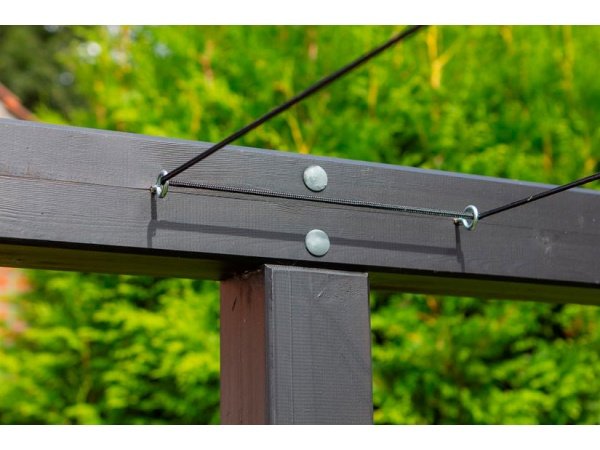 Plus Classic tørrestativ