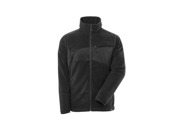 Mascot fleecetrøje Accelerate