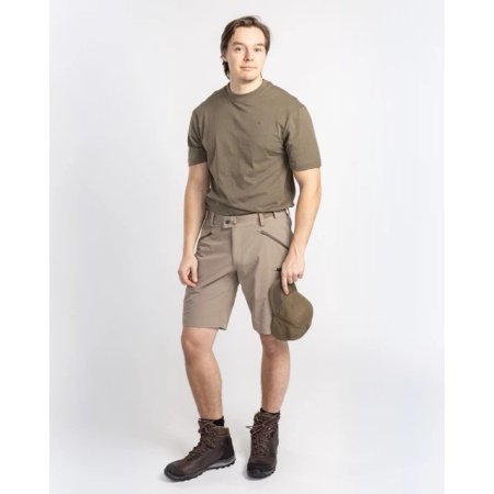 Pinewood t-shirt 3-pak