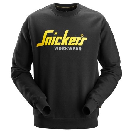 Snickers sweatshirt 2898
