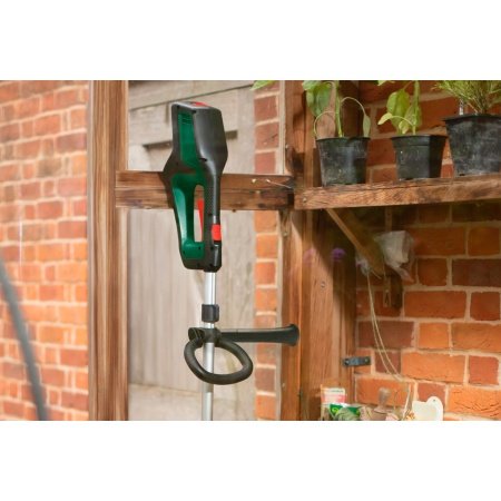 Bosch Advanced buskrydder