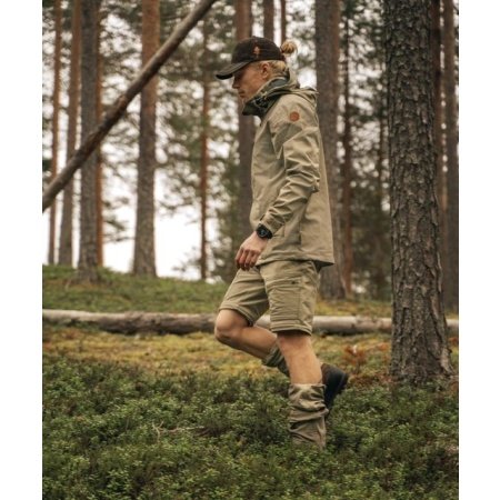 Pinewood Finnveden friluftsjakke 5303