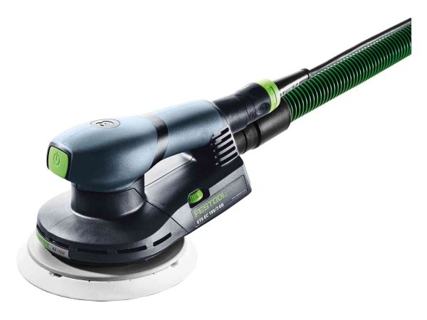 Festool excentersliber