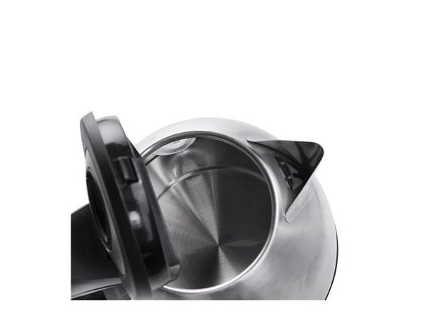 Tristar elkedel 850W