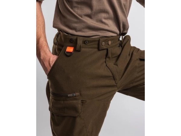 Pinewood Småland Forest bukser