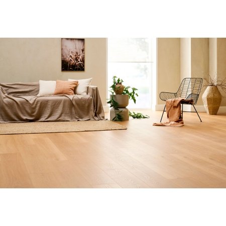 Wallmann Pacific Invisible oak vinylgulv Wallmann Pacific Invisible oak vinylgulv
