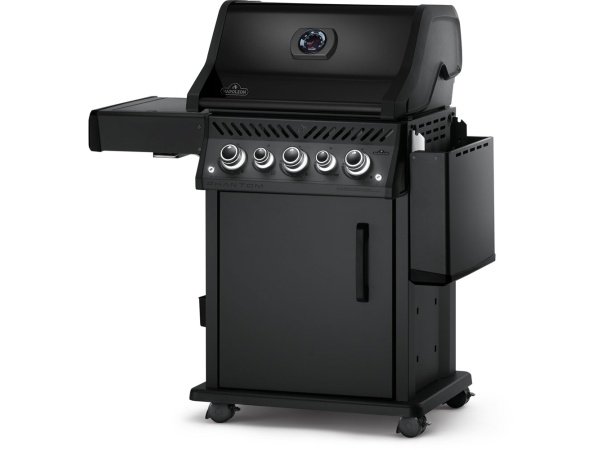 Napoleon gasgrill Rogue Phantom 425 SE