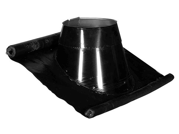 Varde taginddækning 5-32°