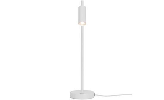 Nordlux LED bordlampe