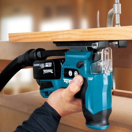 Makita stiksav