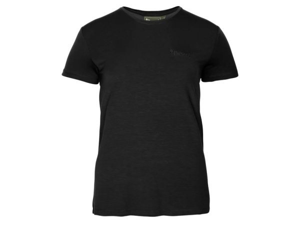 Pinewood Active T-shirt