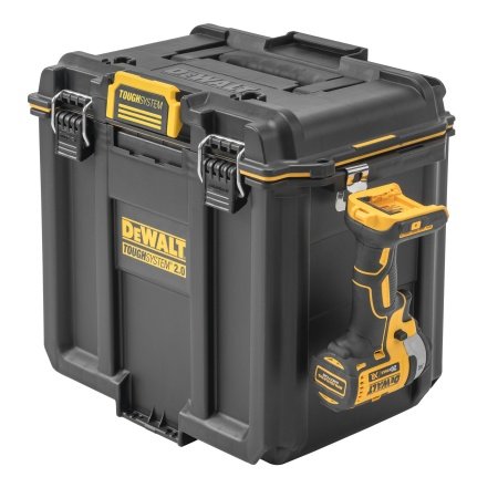 Dewalt Toughsystem 2.0