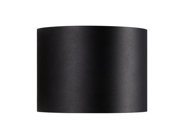 Nordlux Milda væglampe