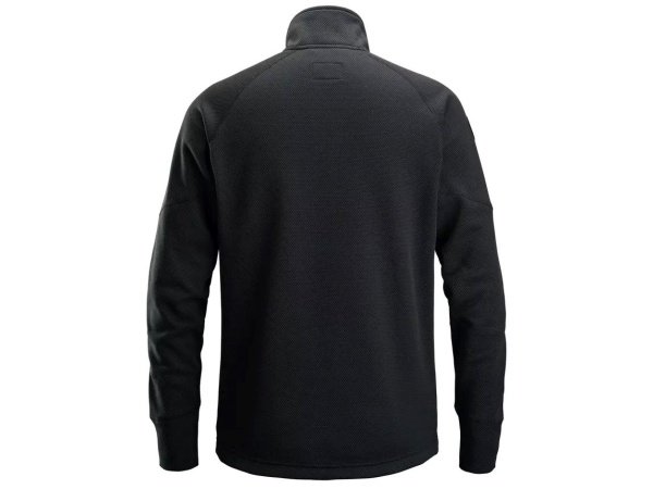 Snickers fleecejakke 8042