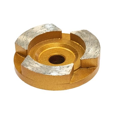 Eibenstock dia-klingesæt beton