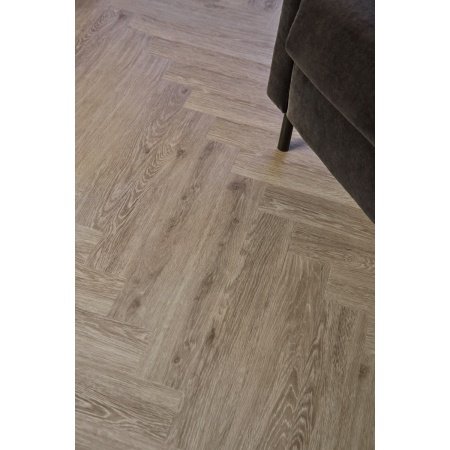 Novego Sildeben Steel Oak Novego Sildeben Steel Oak