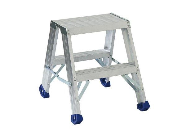 Arbejdsbuk Prof 39 cm