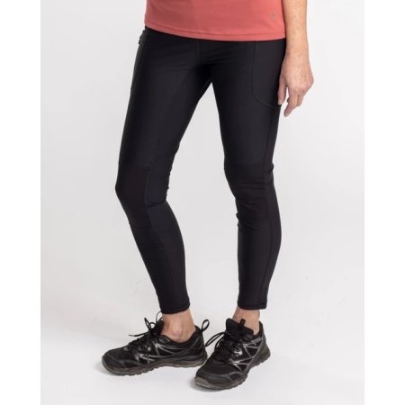 Pinewood Finnveden Act Tights