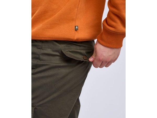 Pinewood Finnveden bukser