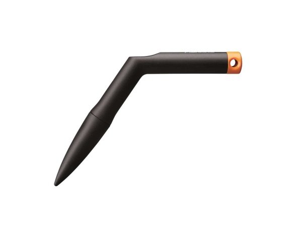 Fiskars plantepind Solid