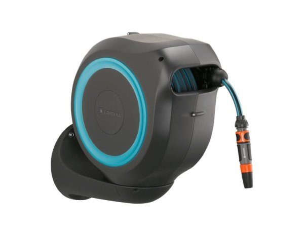 Gardena vægslangeboks