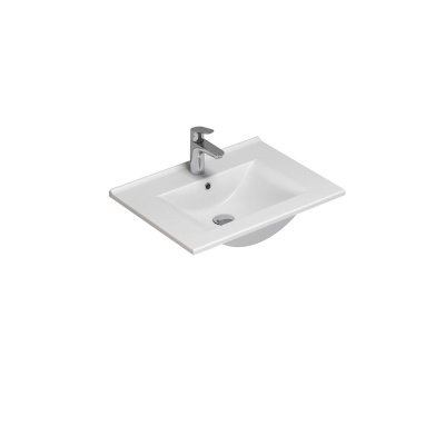 Scanbad Arla håndvask