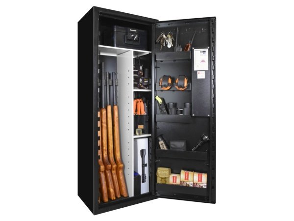 SS Våbenskab SP88E 9