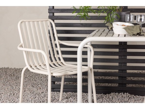 Venture Borneo cafesæt