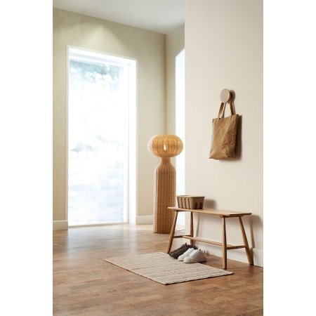 Wicanders Cork Start Identity Natural Wicanders Cork Start Identity Natural