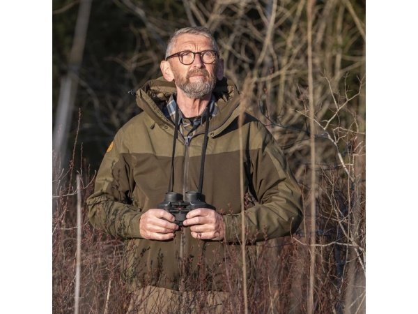 Pinewood Finnveden jagtjakke