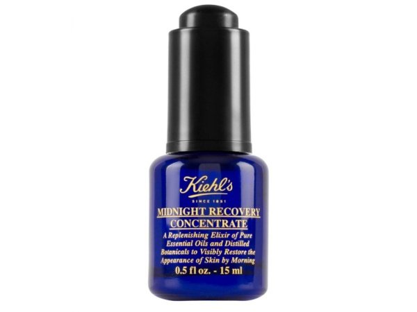 Kiehls Midnight Recovery Kiehls Midnight Recovery