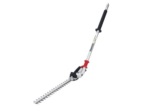 Makita hækkeklipperforsats