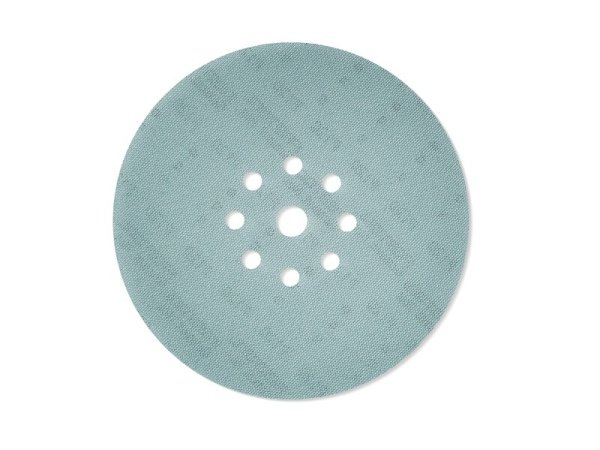 Festool slibenet Festool slibenet