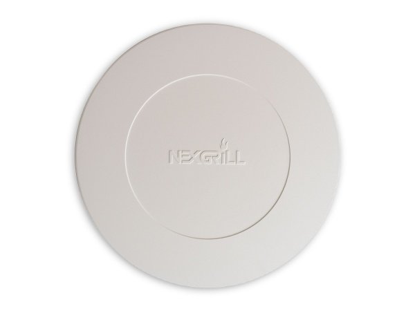 Nexgrill pizzasten Ø:35 cm