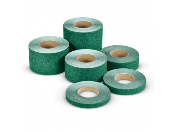 Thamus skridsikker tape univ.